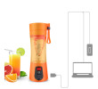 380ML Electric Mini Juice Cup, Advertising Bottle | Cup, business gifts