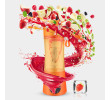 380ML Electric Mini Juice Cup, Advertising Bottle | Cup, business gifts