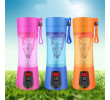380ML Electric Mini Juice Cup, Advertising Bottle | Cup, business gifts