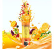 380ML Electric Mini Juice Cup, Advertising Bottle | Cup, business gifts