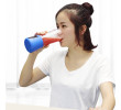 380ML Electric Mini Juice Cup, Advertising Bottle | Cup, business gifts
