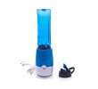 400ML Portable Electric Juice Cup, Advertising Bottle | Cup, business gifts