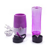 400ML Portable Electric Juice Cup, Advertising Bottle | Cup, business gifts
