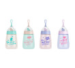 Plastic Water Bottle, Advertising Bottle | Cup, business gifts