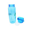 Sports Bottles, Sports Bottle, business gifts