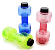 Sports Bottle, Sports Bottle, business gifts