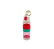 Sports Bottle, Sports Bottle, business gifts