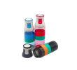 Sports Bottle, Sports Bottle, business gifts