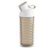 Sports Bottle, Sports Bottle, business gifts