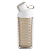 Sports Bottle