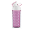 Sports Bottle, Sports Bottle, business gifts