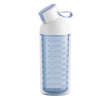 Sports Bottle, Sports Bottle, business gifts