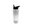 Bottle, Advertising Bottle | Cup, business gifts