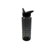 Bottle, Advertising Bottle | Cup, business gifts