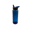 Bottle, Advertising Bottle | Cup, business gifts