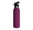 Bottle, Sports Bottle, business gifts