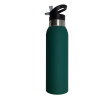 Bottle, Sports Bottle, business gifts