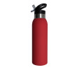 Bottle, Sports Bottle, business gifts