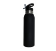 Bottle, Sports Bottle, business gifts