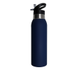 Bottle, Sports Bottle, business gifts
