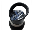 Bottle, Sports Bottle, business gifts