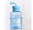 Water Bottle, Advertising Bottle | Cup, business gifts