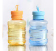 Water Bottle, Advertising Bottle | Cup, business gifts