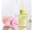 Water Bottle, Advertising Bottle | Cup, business gifts