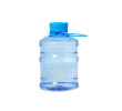 Bottle, Advertising Bottle | Cup, business gifts