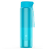 600ML Sport Bottle, Advertising Bottle | Cup, business gifts