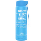 500ML Water Bottle 500ML Water Bottle