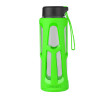 360ML Sport Bottle, Advertising Bottle | Cup, business gifts