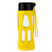 360ML Sport Bottle 360ML Sport Bottle
