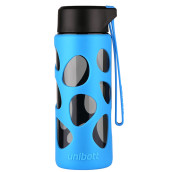 360ML Sport Bottle 360ML Sport Bottle