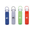 TRITAN Water Bottle, Sports Bottle, business gifts