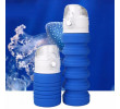 Foldable Bottle, Sports Bag, business gifts