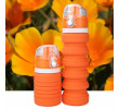 Foldable Bottle, Sports Bag, business gifts