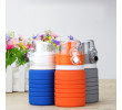 Foldable Bottle, Sports Bag, business gifts