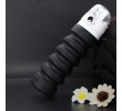 Foldable Bottle, Sports Bag, business gifts