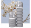 Foldable Bottle, Sports Bag, business gifts