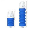 Foldable Bottle, Sports Bag, business gifts