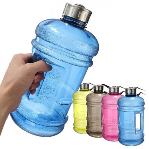 Fitness kettle, Sports Bottle, business gifts