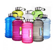Fitness kettle, Sports Bottle, business gifts