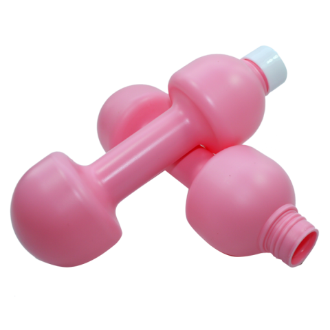 500ML Sports Bottle, Advertising Bottle | Cup, business gifts