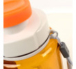 Sports Bottle, Sports Bottle, business gifts