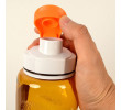 Sports Bottle, Sports Bottle, business gifts