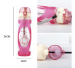 Sports Bottle, Sports Bottle, business gifts