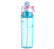 Water Spray Sports Bottle, Advertising Bottle | Cup, business gifts