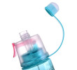 Water Spray Sports Bottle, Advertising Bottle | Cup, business gifts