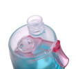 Water Spray Sports Bottle, Advertising Bottle | Cup, business gifts